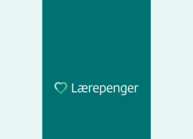 larepenger.no