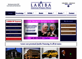 lariba.com