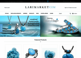 larimarket.com