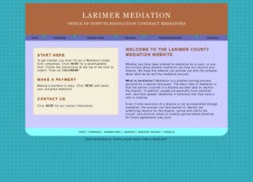 larimermediation.org