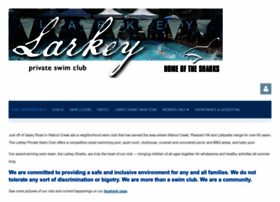 larkey.org