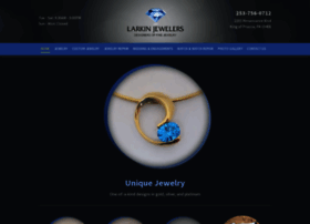 larkinjewelers.com