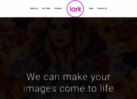 larkphotos.com