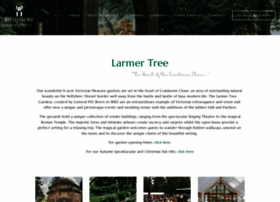 larmertree.co.uk