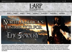 larpdistribution.com