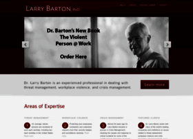 larrybarton.com