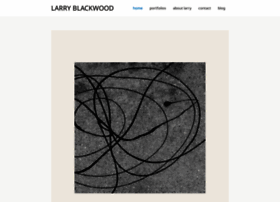 larryblackwood.com