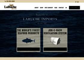 larucheimports.com
