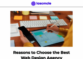 lascmcle.org