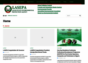 lasepa.gov.ng