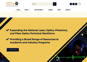 laser-tec.org