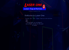 laser1.us