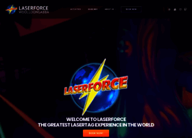 laserforce.com.au