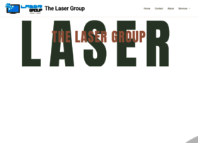 lasergroup.co.za