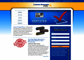 laserimageplus.com