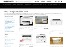 laserjetprinters.biz