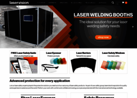 lasersafety.com