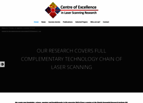 laserscanning.fi