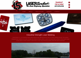 laserscribe.com
