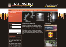 laserworx.com.au