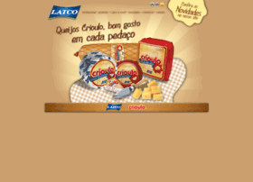 latco.com.br