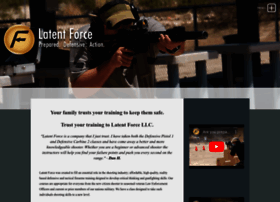 latentforce.com