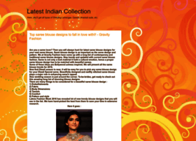 latest-indian-collection.blogspot.in