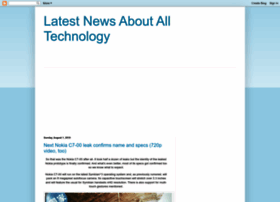 latest-news-technology.blogspot.com