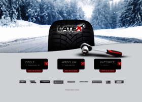 latex.net.pl