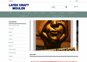 latexcraftmoulds.com