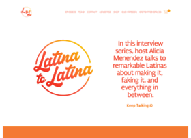 latinatolatina.com