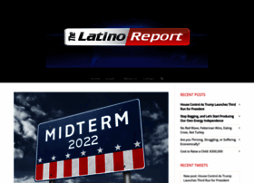 latinoreport.com