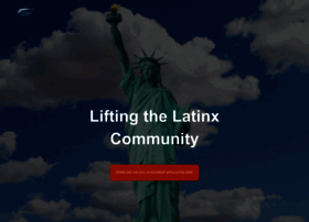 latinoresources.org