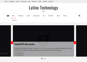 latinosposttech.com