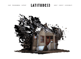 latitude53.org