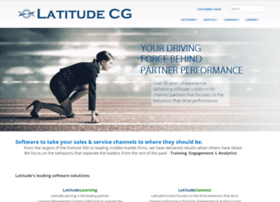 latitudecg.com