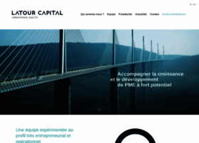 latour-capital.fr