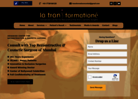 latransformatione.com