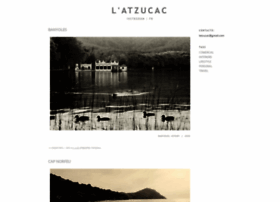 latzucac.com