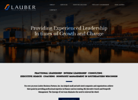 lauber-partners.com