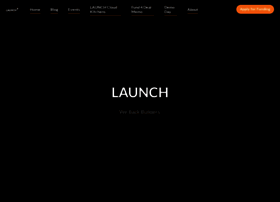 launch.co