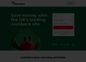 launch.topcashback.co.uk