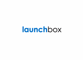 launchbox.com