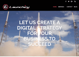 launchify.com.au