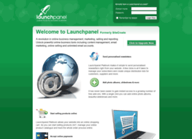 launchpanel.com.au