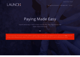 launchservicing.com