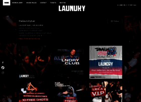 laundrybar.com.au