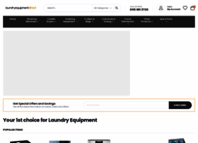 laundryequipment-direct.com