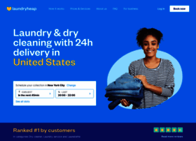 laundryheap.com