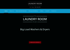 laundryroompalms.com